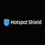 Hotspot Shield